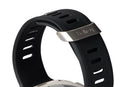 Bellroy Venture Watch Strap Large (44-49mm) - Shadow