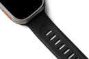 Bellroy Venture Watch Strap Large (44-49mm) - Shadow