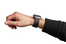 Bellroy Venture Watch Strap Large (44-49mm) - Shadow