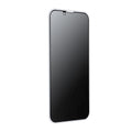 Blickschutzglas für das Apple iPhone 12 / iPhone 12 Pro