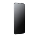 Blickschutzglas für das Apple iPhone 12 / iPhone 12 Pro