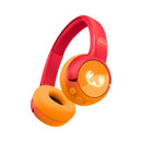 Bluetooth-Kinderkopfhörer Code Junior