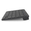 BluetoothTastatur für Tablet