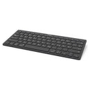 BluetoothTastatur für ein Tablet