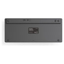 Tablet BluetoothTastatur