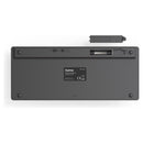 Tablet Bluetooth Tastatur