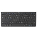 BluetoothTastatur