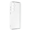 Transparente Hülle für das Samsung Galaxy S24