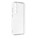 Transparente Hülle für das Samsung Galaxy S24