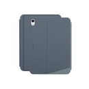 Keyboard Case for iPad 10,9″ (2022), iPad 11 A16 – Deutsch