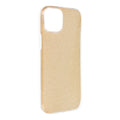 Case für Apple iPhone 15 Plus in der Farbe gold