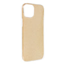 Case für Apple iPhone 15 Plus in der Farbe gold