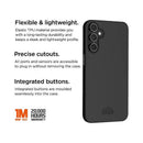 Case für das Samsung Galaxy A15 5G