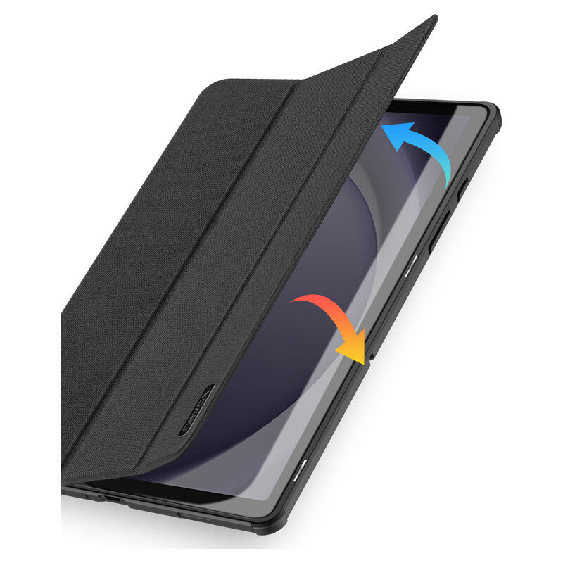 Tablet-Case für Samsung Galaxy Tab A9+