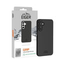Case für das Samsung Galaxy A15 5G