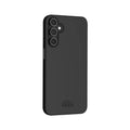 Case für das Samsung Galaxy A15 5G