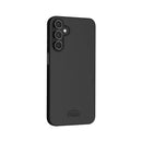 Case für das Samsung Galaxy A15 5G