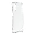 Transparente Hülle für das Samsung Galaxy A13 5G
