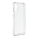 Transparente Hülle für das Samsung Galaxy A13 5G