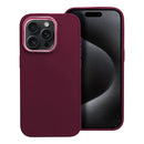 Handycover für das Apple iPhone 15 Pro