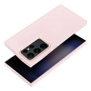 Backcover für Samsung Galaxy S23 Ultra in pink