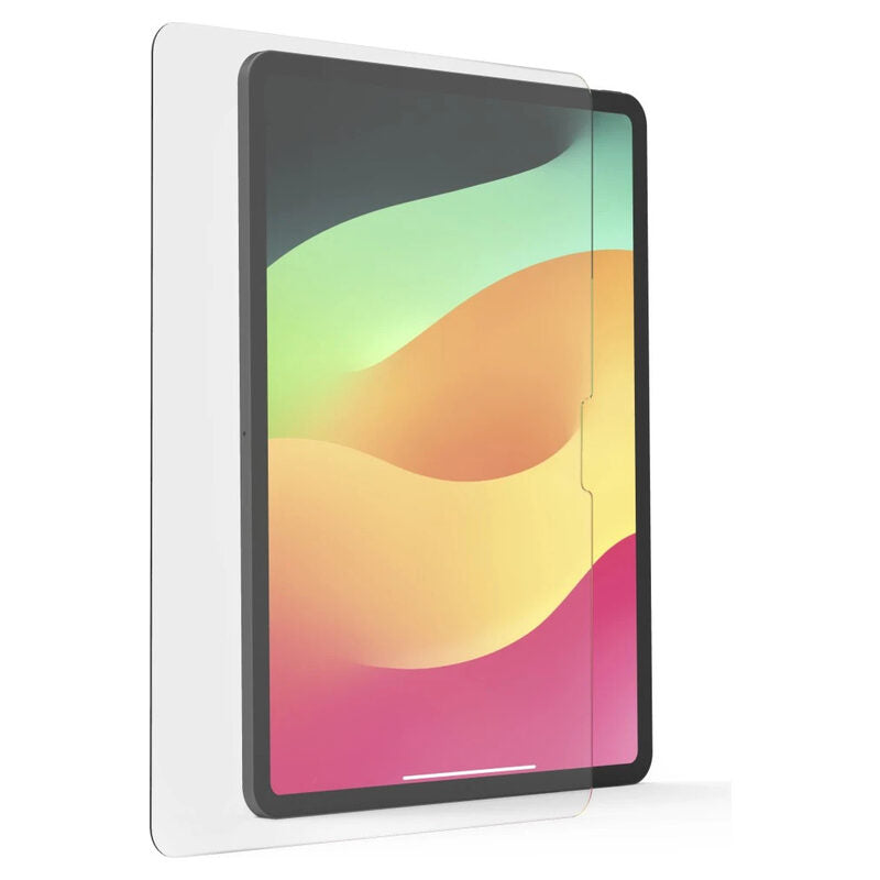 Displayschutzglas für das Apple iPad mini 7