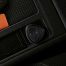 Dual USB für Auto