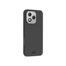 Case für Honor 400 Lite in Schwarz