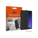 Tablet Case für Samsung Galaxy Tab S9+/S9 FE+