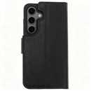 Eleganter Rundumschutz für Ihr Samsung Galaxy A36