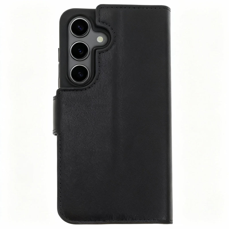 Eleganter Rundumschutz für Ihr Samsung Galaxy A36