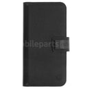 Eleganter Rundumschutz für Ihr Samsung Galaxy A56 und Galaxy A36