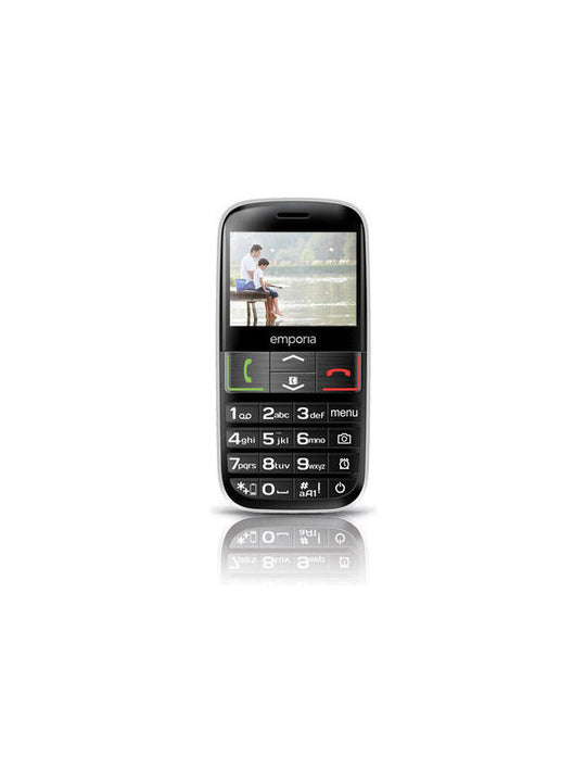 Emporia Euphoria V50i