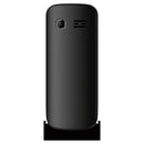 Emporia FN313 in schwarz