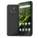 Emporia ME6 5G, schwarz