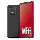 Emporia ME6 5G, schwarz