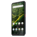 Emporia ME6 5G, schwarz