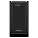 Emporia PRIME-LTE M76