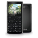 Emporia PRIME-LTE M76