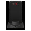 Emporia PURE.LTE V76