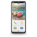 Emporia Smart.6 E6 schwarz