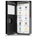 Emporia Smart.6 E6 schwarz