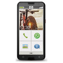 Emporia Smart 5, schwarz, 64GB