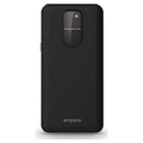 Emporia Smart 5, schwarz, 64GB