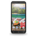 Emporia Smart 5 mini