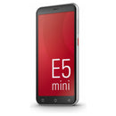 Emporia Smart 5 mini