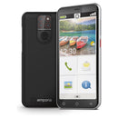 Emporia Smart 5 mini