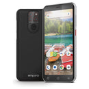Emporia Smart 5 mini