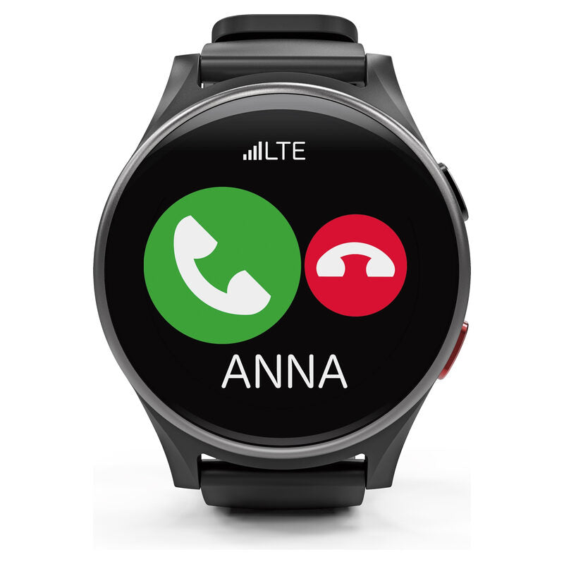 Emporia Smart Watch
