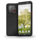 Emporia ME7m 4G in schwarz